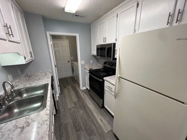 Photo - 3153 Achey Dr Unit 3153 Achey Drive