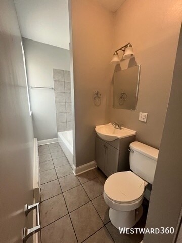 Photo - 3903 W Jackson Blvd Apartamento Unidad 3W