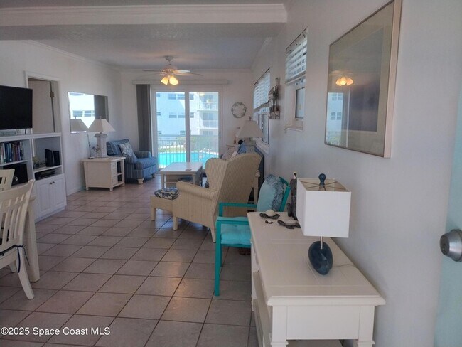 4000 Ocean Beach Blvd Unit 2K