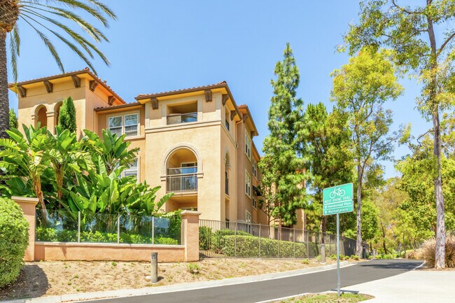 Somerset Apartment Homes