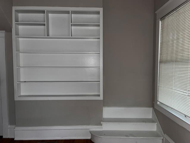 Photo - 727 Glendale St