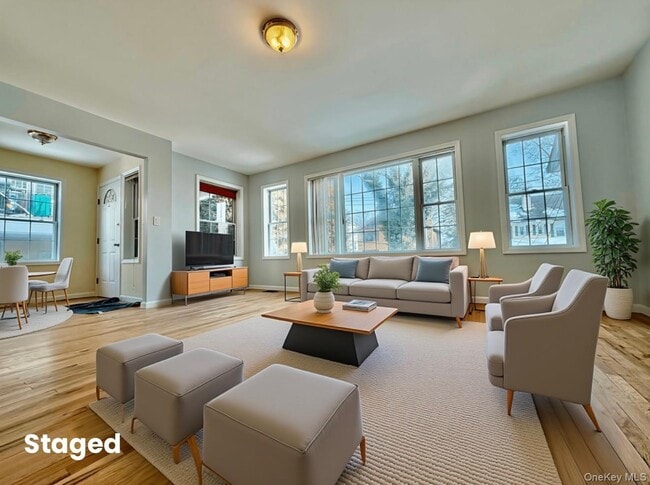 Building Photo - 440 Highland Ave