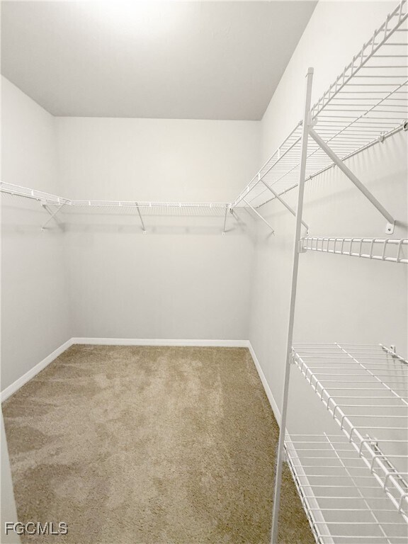 Photo - 8357 Matanzas Rd