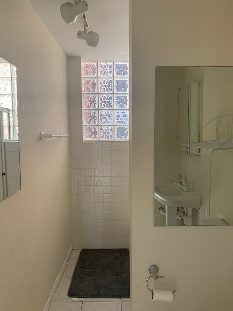 Photo - 10 S 9th St Unit Apt. B