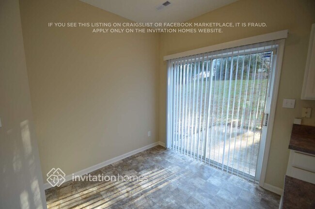 Photo - 10411 Battle Ct