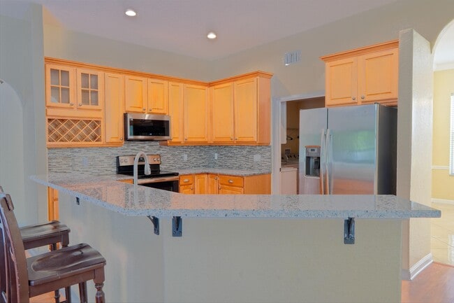 Photo - 781 SW Dolores Ave