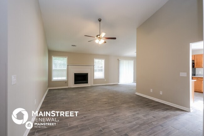 Photo - 65 Burdell Dr