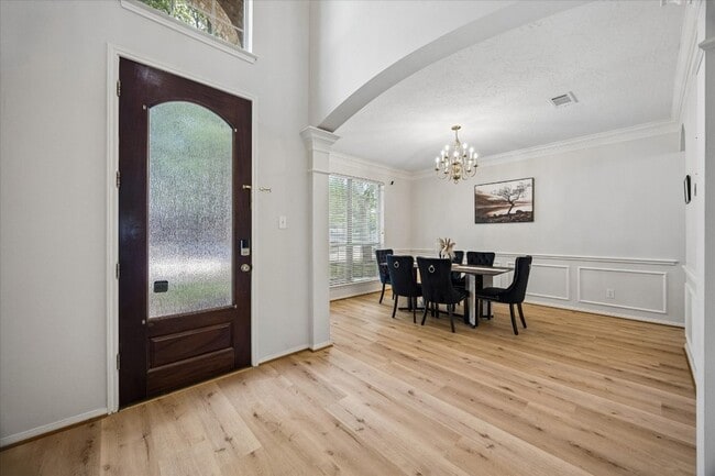 Photo - 1810 Freedom Tree Ct