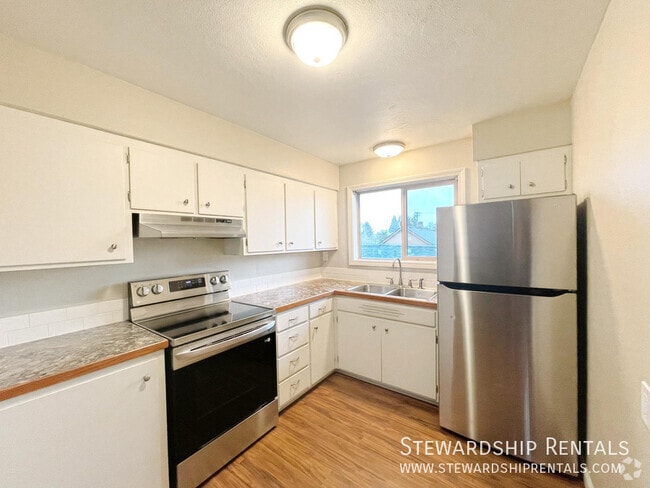 Building Photo - 32786 E Pearl St Unit 2 Rental