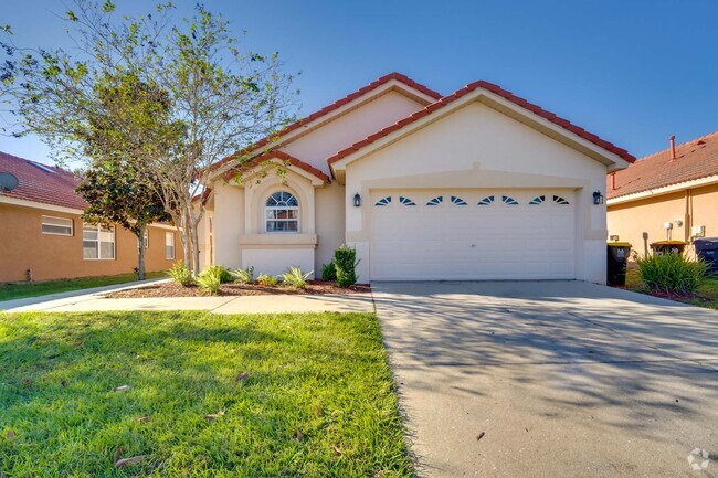 Building Photo - 532 Viola Dr Rental