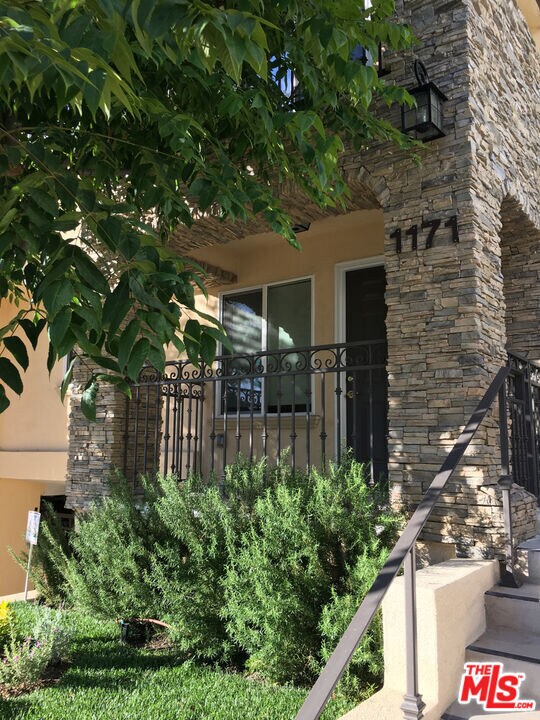 1171 Franklin St Unidad 102