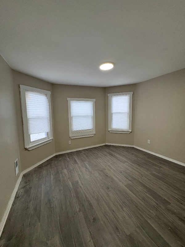 Photo - 391-393-393 Glenwood Ave Unidad 391 Glenwood Ave