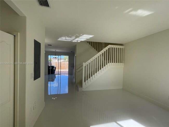 Photo - 7317 NW 174th Terrace