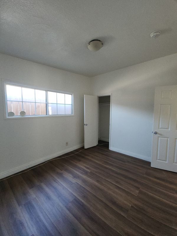 Photo - 1310 S Atlantic Dr