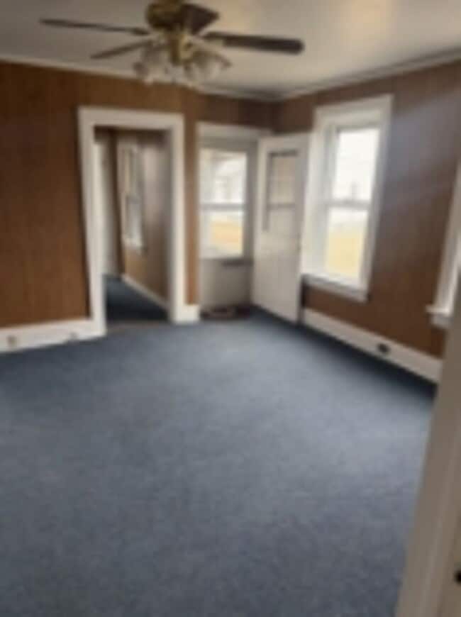 Photo - 2549 N Vel R. Phillips Ave Unit 2549A