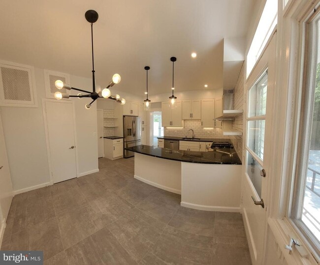 Photo - 3020 Brandywine St NW