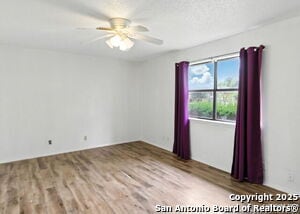 Photo - 600 N Cunningham St