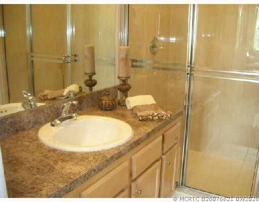 Photo - 6733 Coral Lake Dr Unit 6733