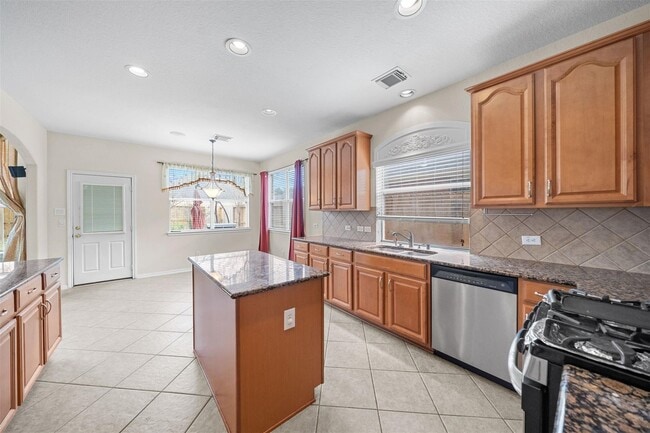 Photo - 6206 Southcott Ct