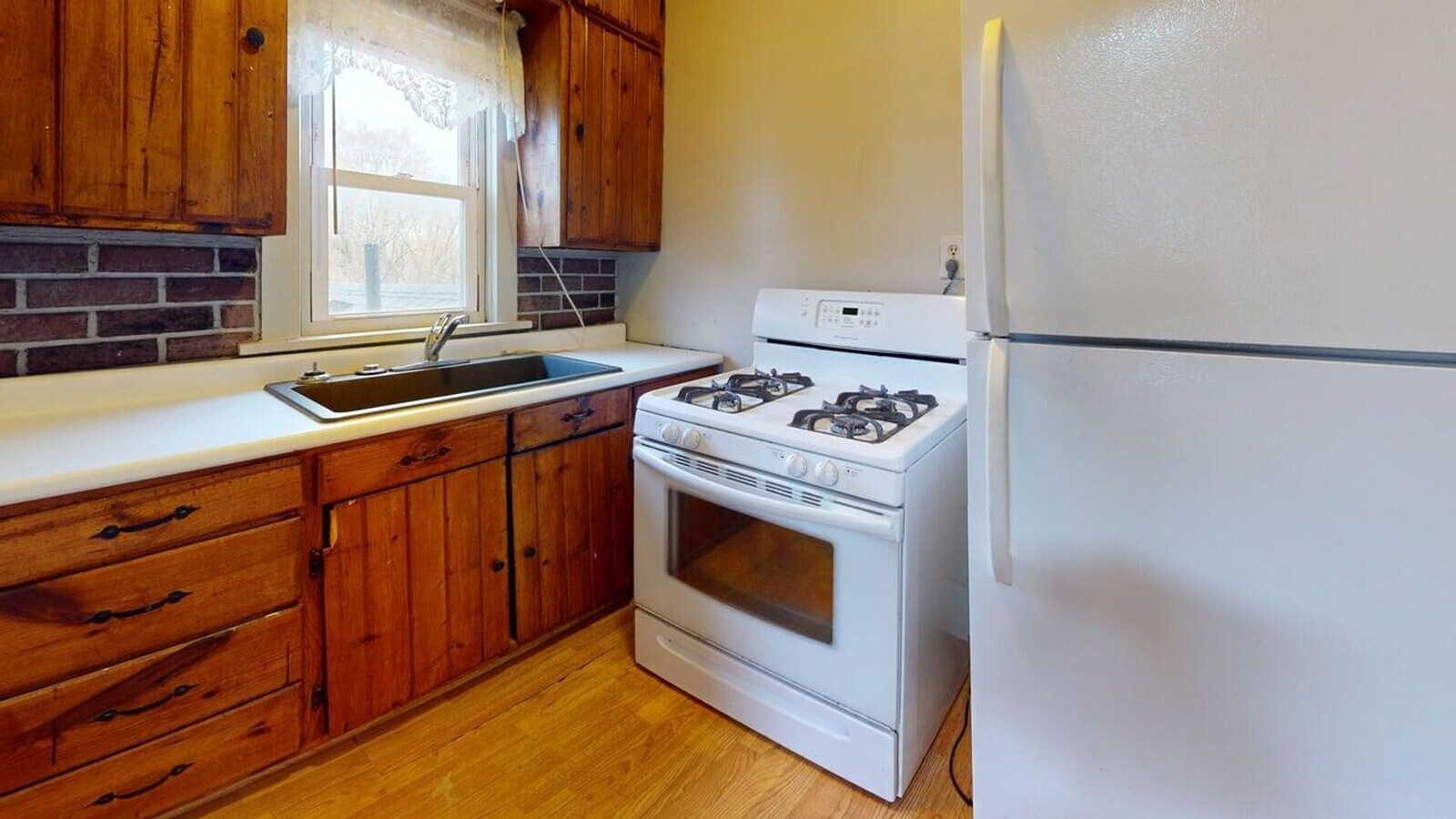 Photo - Old Town Charm - Close to Hospital