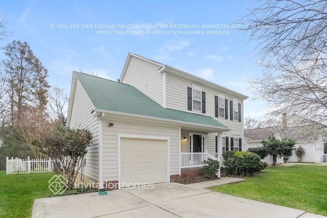Photo - 2541 Bricker Dr