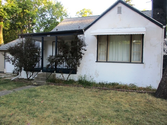 Building Photo - 502 E Willow St Rental