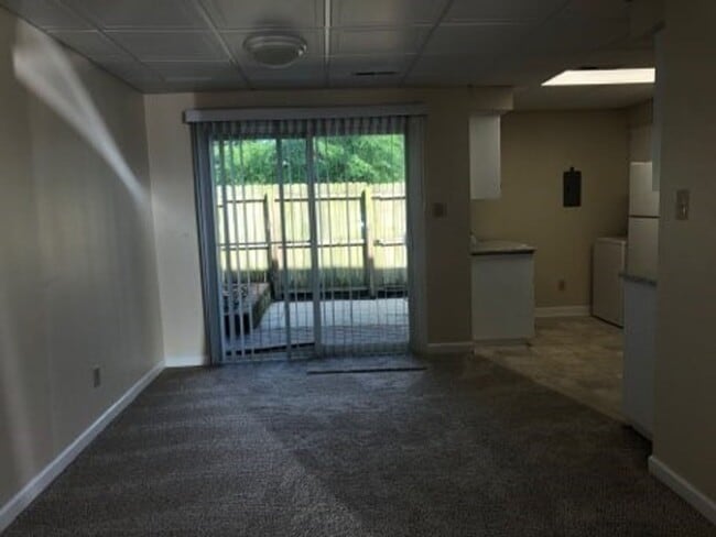 Photo - B-1 Kingswood Villas - Gorgeous townhome a...