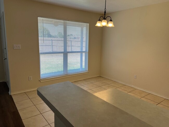 Photo - Cougar Ridge III Duplex