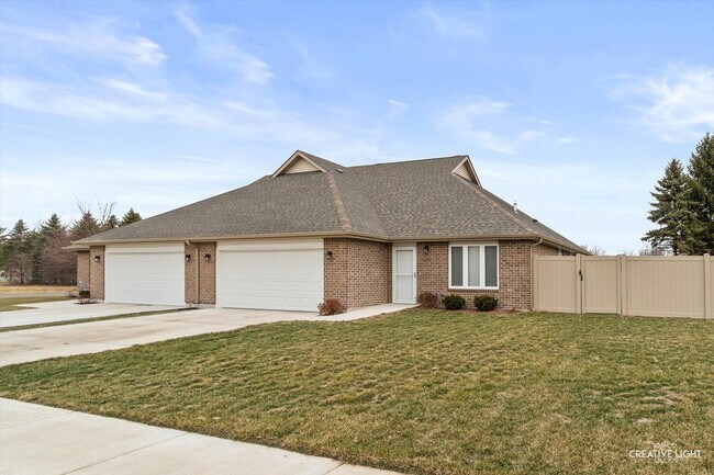 Photo - 1260 Oak Grove Ct