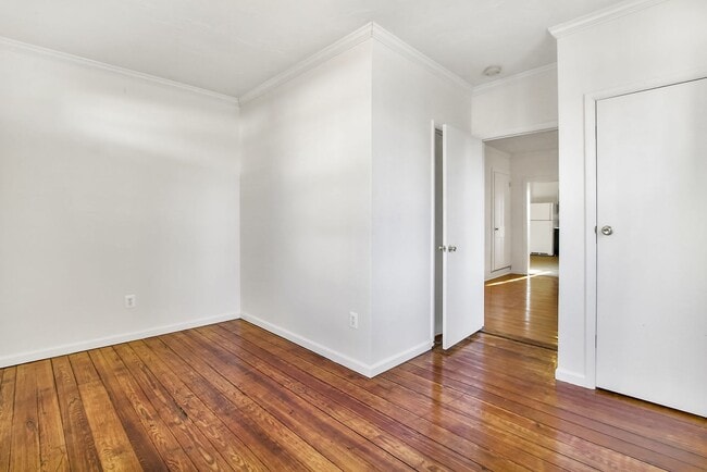 Photo - 366 High St Unit 366 High St Apt 1