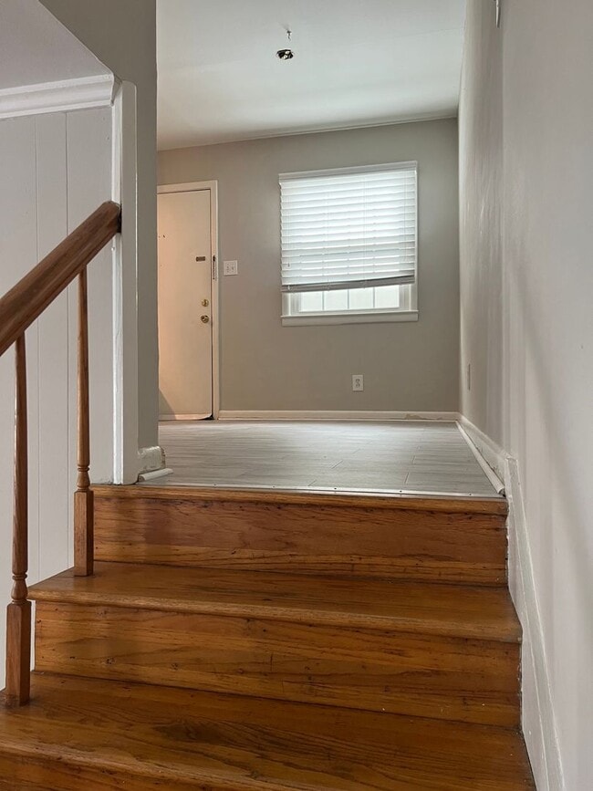 Photo - 1722 Kavanaugh Blvd