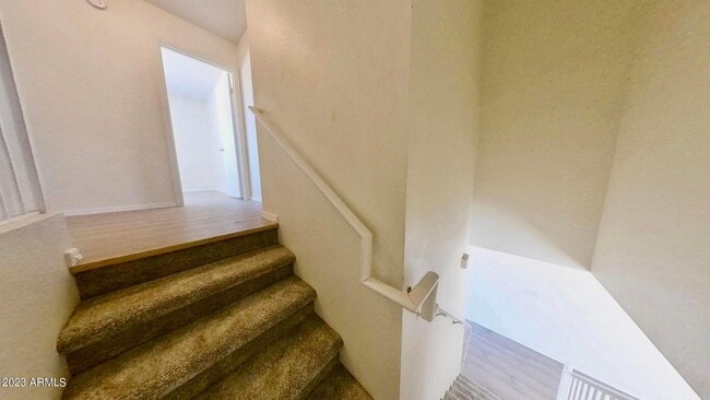 Photo - 2277 E Palm Beach Dr