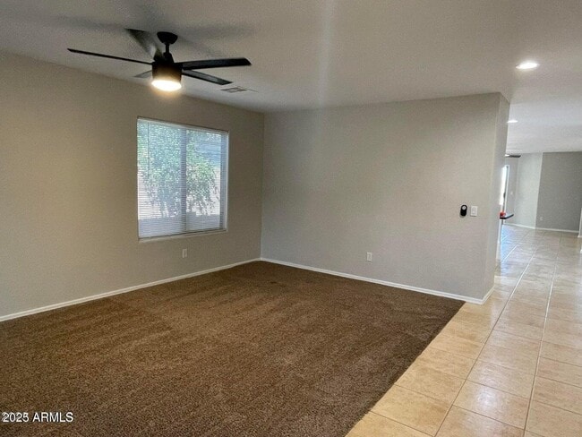 Photo - 6942 E San Tan Way