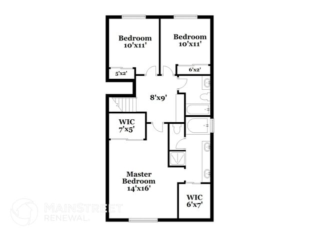 Photo - 17647 N 167th Dr