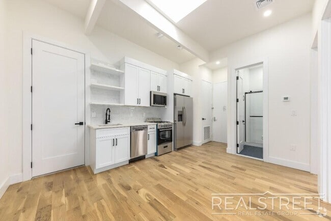 Building Photo - Brand New 2 Bed in Greenwood with W/D in u... Rental