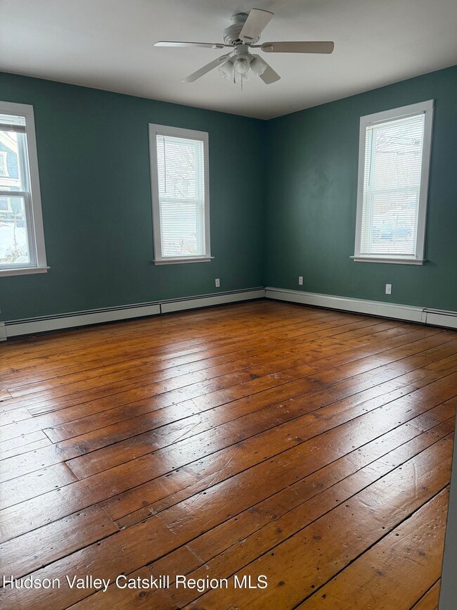 Photo - 30 Church St