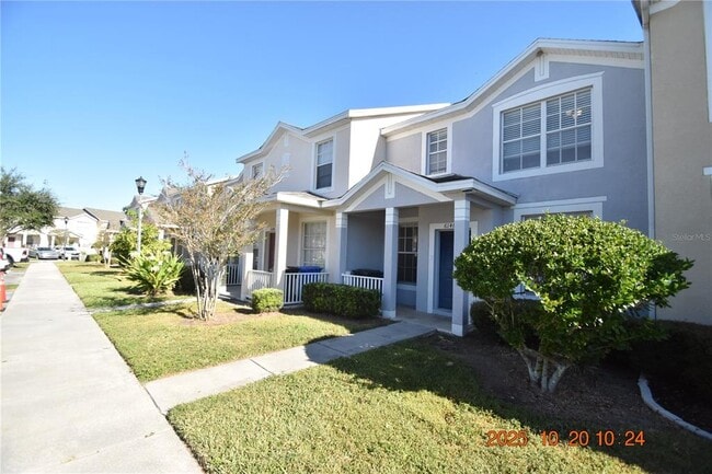 Photo - 6146 Olivedale Dr