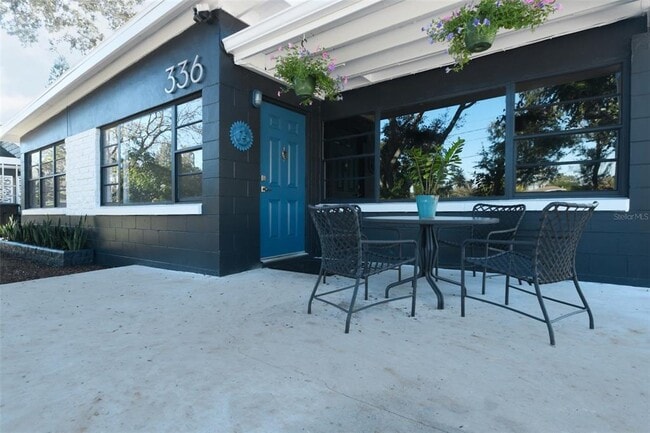 Photo - 336 Bunker Pl