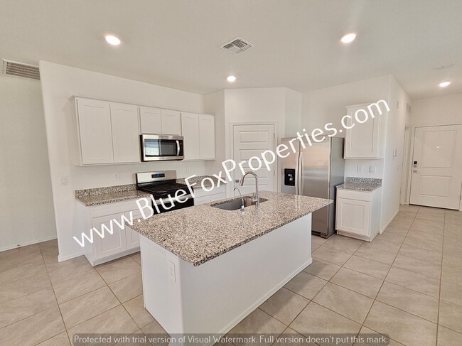 Photo - 9380 W Huisache Trail