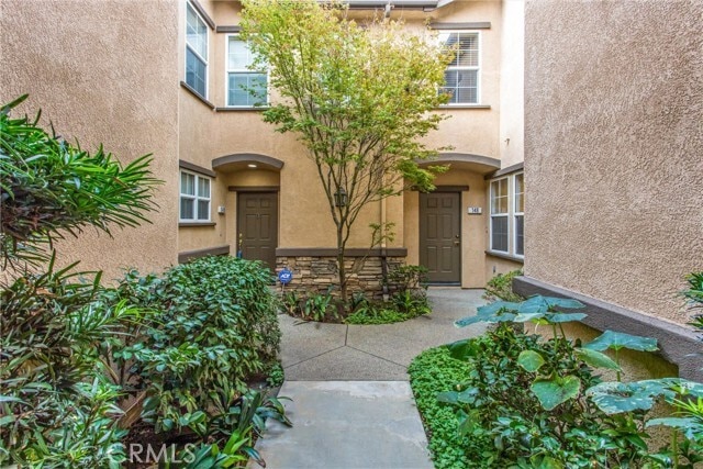 Photo - 7353 Ellena W Unit 149