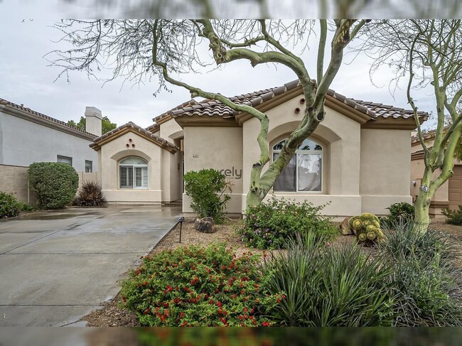 Photo - 4605 N Clear Creek Dr