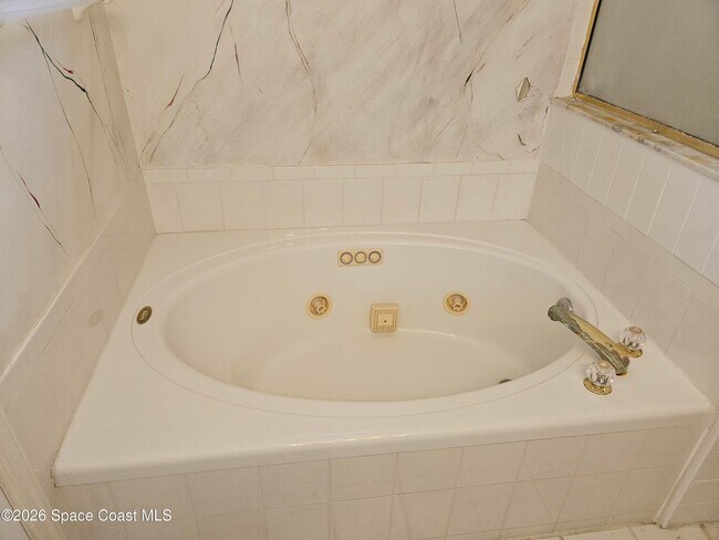 Photo - 1250 Winding Meadows Rd