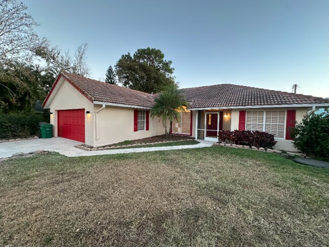 Photo - 914 SW Cecil Ln