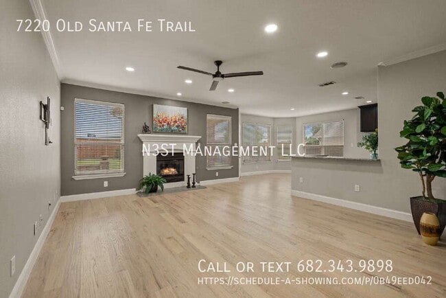 Photo - 7220 Old Santa Fe Trail