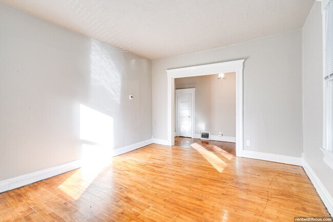 Photo - 408 E Pacific St Unit 408 E Pacific St.