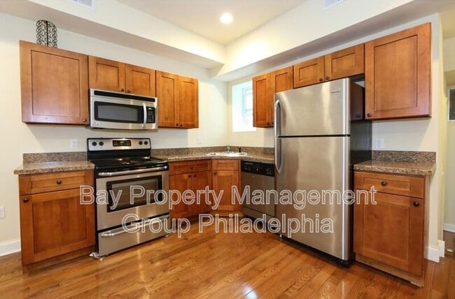 Photo - 1708 W Diamond St Unit C