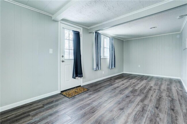 Photo - 1070 Gravel Rd Unit 4