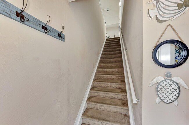 Photo - 5691 Bidwell Pkwy Unidad 202