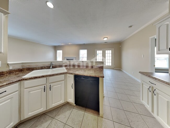 Photo - 8426 Stark Dr