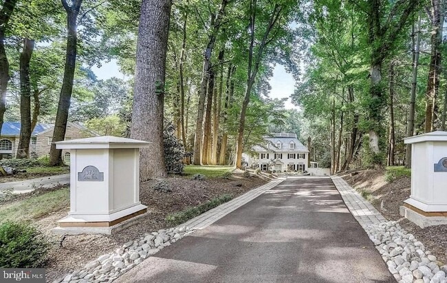 Photo - 13731 Canal Vista Ct